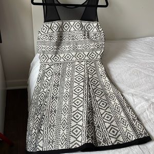 Rachel Roy party dress